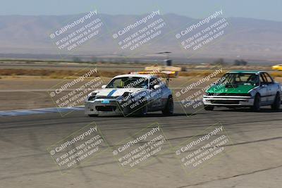 media/Oct-01-2022-24 Hours of Lemons (Sat) [[0fb1f7cfb1]]/10am (Front Straight)/